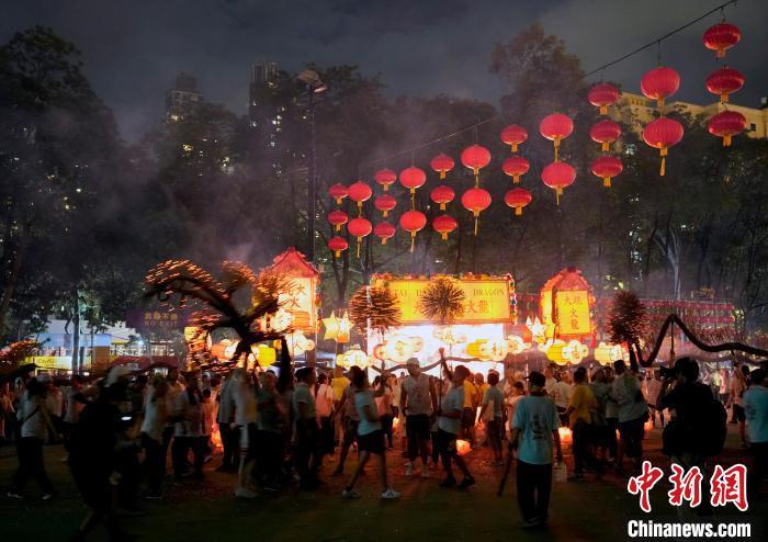 威尼斯的网址是多少